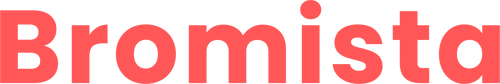 Bromista
